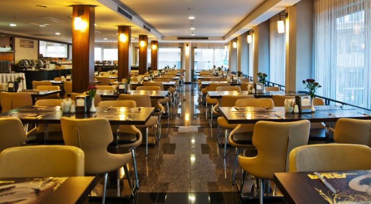 “Biz kafe və restoranları uzun müddət bağlı saxlaya bilmərik”