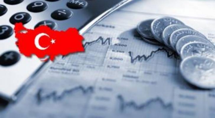 Türkiyə iqtisadiyyatının üzləşdiyi - 5 BÖYÜK RİSK