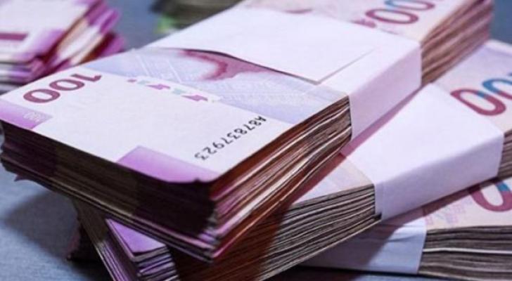 Azərbaycanda sosial yardım 1 il müddətinə təyin ediləcək