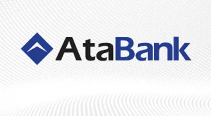 “Atabank” -a kredit borcu olanların nəzərinə