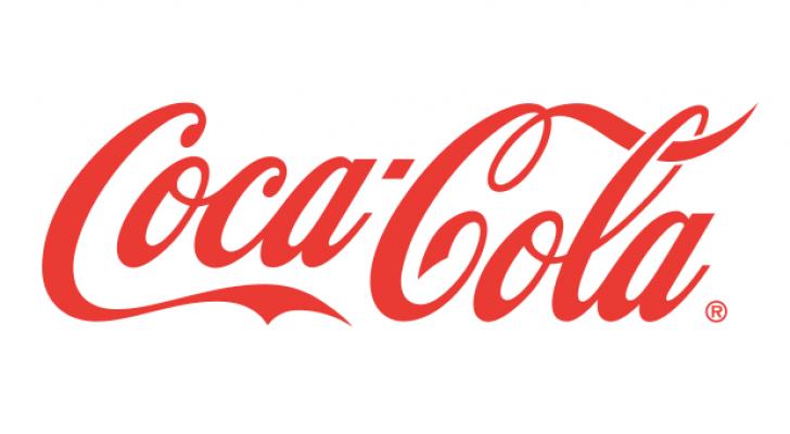 "Azerbaijan Coca-Cola Bottlers" işçi axtarır – VAKANSİYA