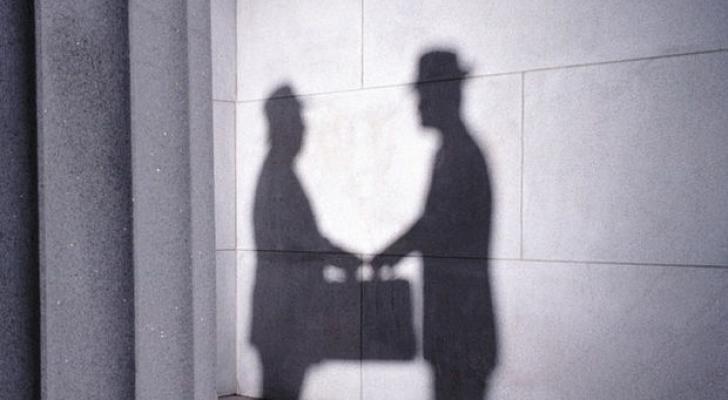  Milli Məclisə kölgə iqtisadiyyatı ilə bağlı sənəd daxil olacaq