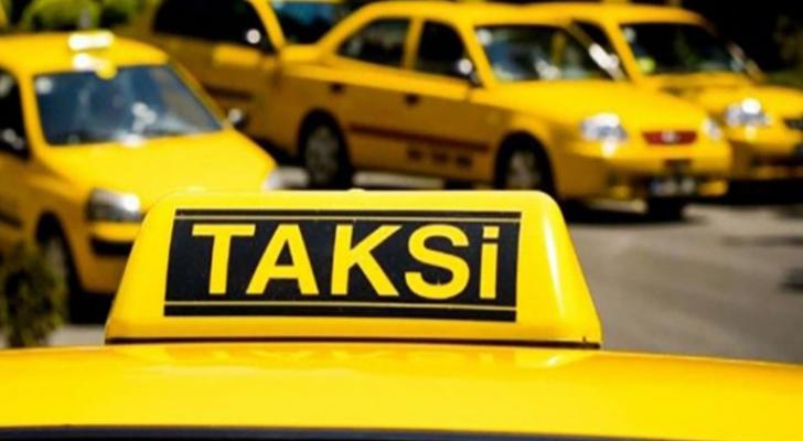 Dövlət Agentliyinə sürücülərlə bağlı - YENİ HÜQUQ VERİLİB