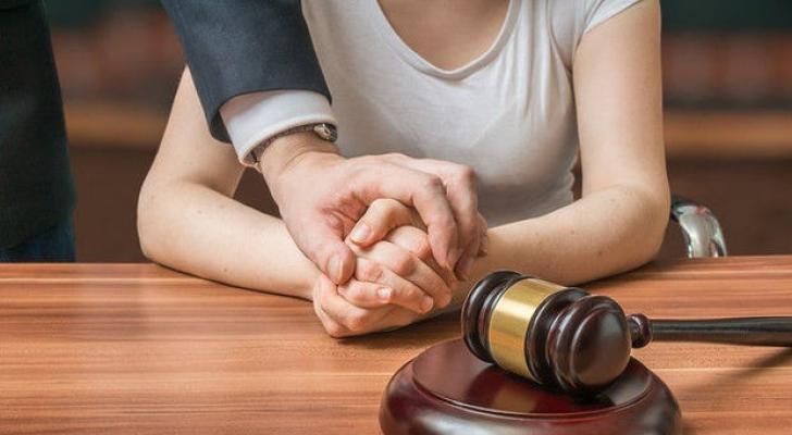 Azərbaycanda karantin dövründə nə qədər boşanma qeydə alınıb? - RƏSMİ