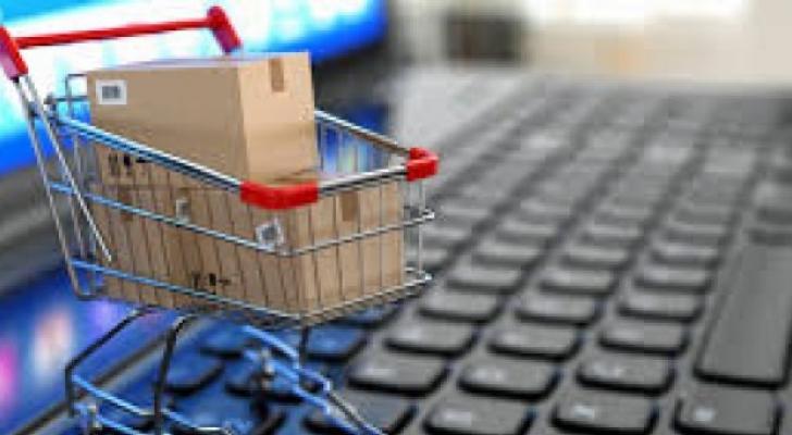 Azərbaycanda e-ticarətin həcmi artdı