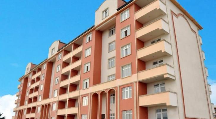 Bakıda ucuz mənzillərin sayı azalıb