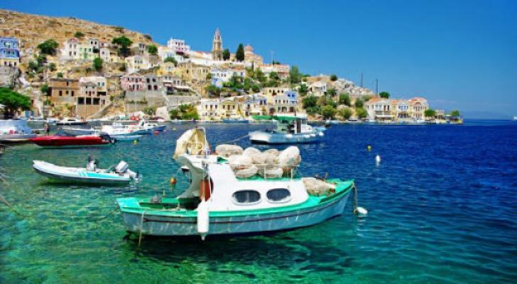 Avropada koronavirusa görə turizmi ən çox zərər çəkəcək dövlətlər məlum oldu