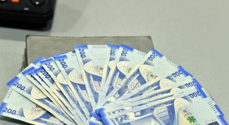 Kommunal xərclərlə bağlı yenilik – Adambaşına düşən limit artırılır