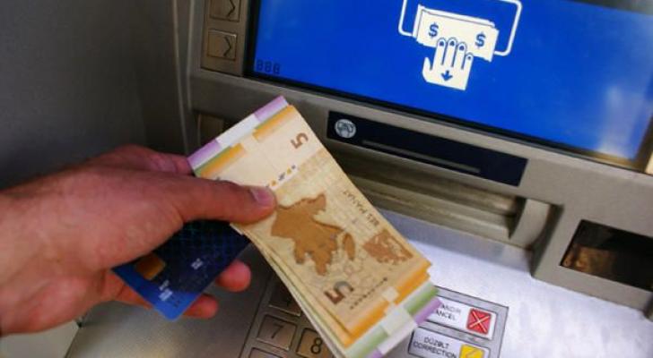 Ünvanlı sosial yardım almaq istəyənlərə YENİ XƏBƏR VAR
