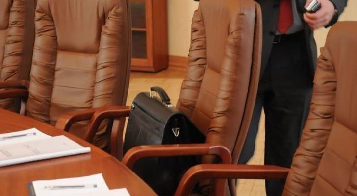 Azərbaycanda nazirdən yeni TƏYİNATLAR