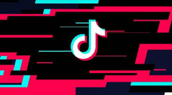 “Tik-Tok” cərimələnə bilər - SƏBƏB?