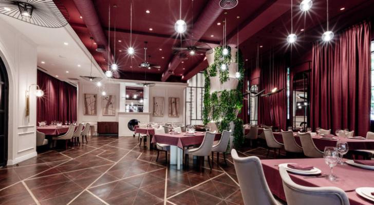 Karantindən sonra kafe və restoranlar belə işləyəcək - TƏBİB açıqladı