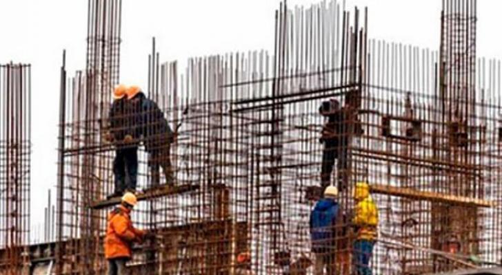 120 tikinti obyektində qanunsuzluq aşkarlandı – 454 min manatlıq cərimə