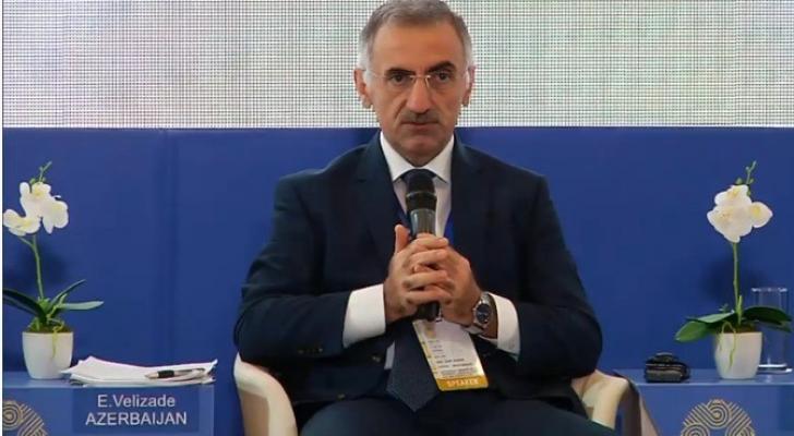 Azərbaycanda yeni fond yaradılır? - Nazir müavini AÇIQLAYIR