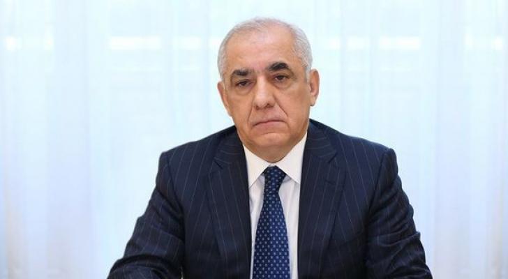 Baş nazirdən işsiz şəxslərlə bağlı MÜHÜM QƏRAR