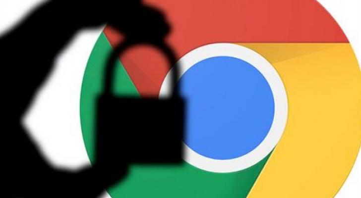 “Google Chrome” test rejimində “ağır” reklamları bloklamağa başladı