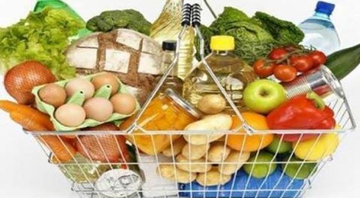 Ərzaq məhsullarını xaricdən neçəyə alırıq? – SİYAHI + QİYMƏTLƏR