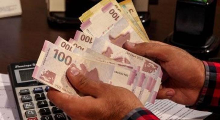 Ən çox bahalanan məhsulların adları AÇIQLANDI