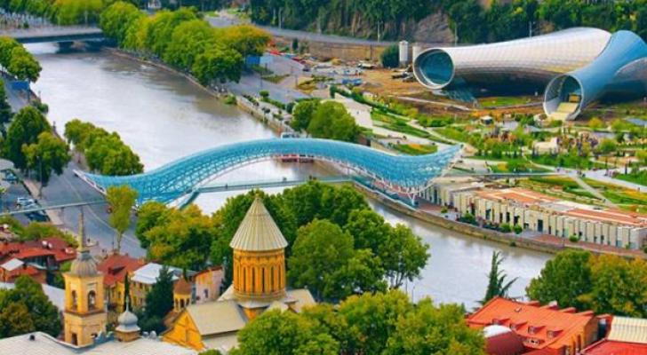 Gürcüstanda fövqəladə vəziyyətin müddəti uzadılmayacaq
