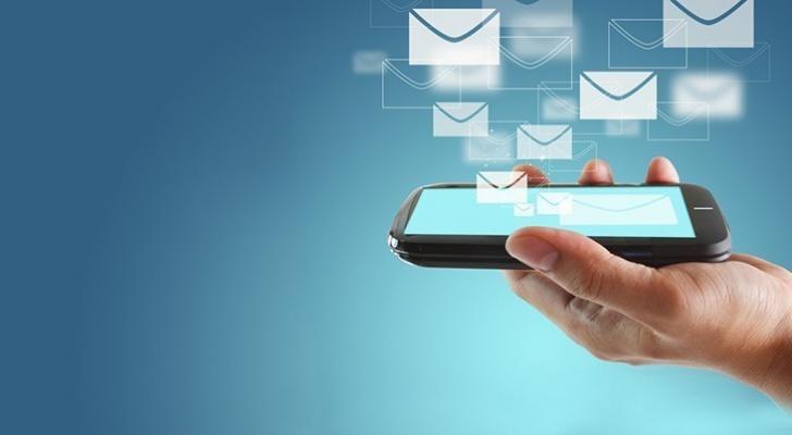 Azərbaycanda SMS icazə sistemi ləğv olunur