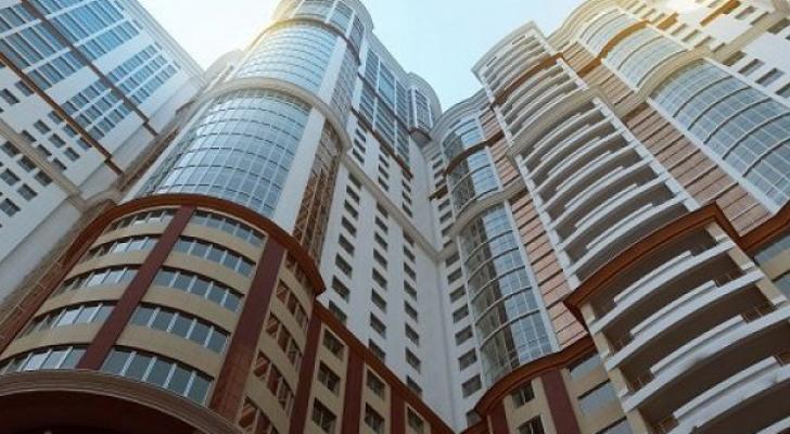 Azərbaycanlılar bu ölkədə 319 mənzil alıb
