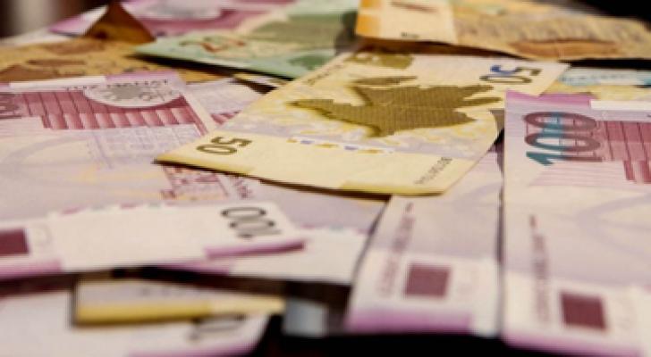 Ötən il məşğulluğun artırılmasına - 80 MİLYON MANAT XƏRCLƏNİB
