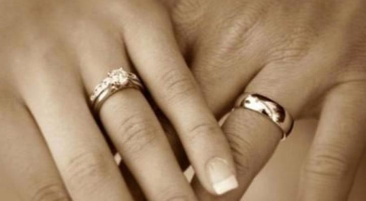 Pandemiya dövründə 2 478 nikah aktı rəsmiləşdirilib
