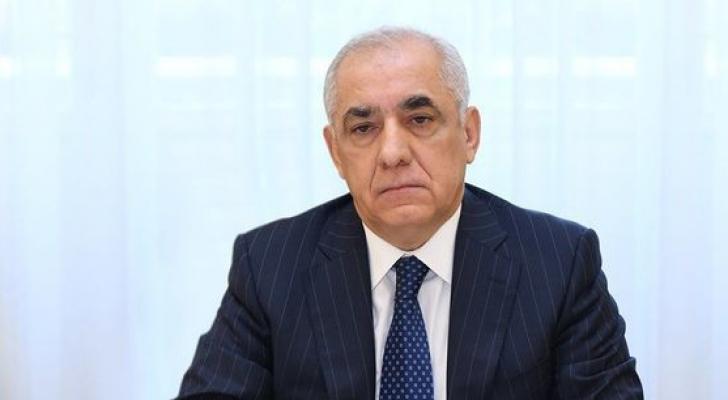 Baş nazirdən karantin dövründə işləyən şəxslərlə bağlı MÜHÜM QƏRAR