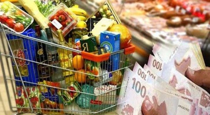 Ərzaq məhsulları niyə bahalaşır? - EKSPERT RƏYİ