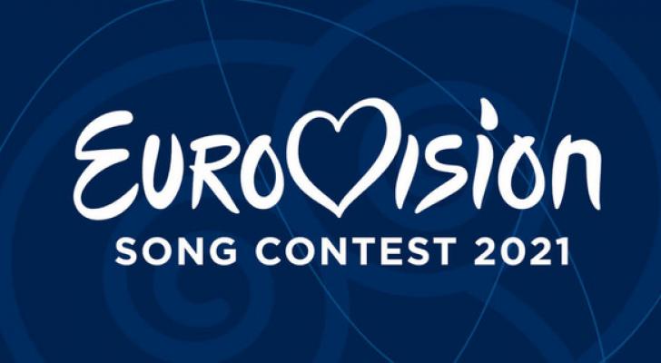 “Eurovision-2021” Rotterdamda keçiriləcək