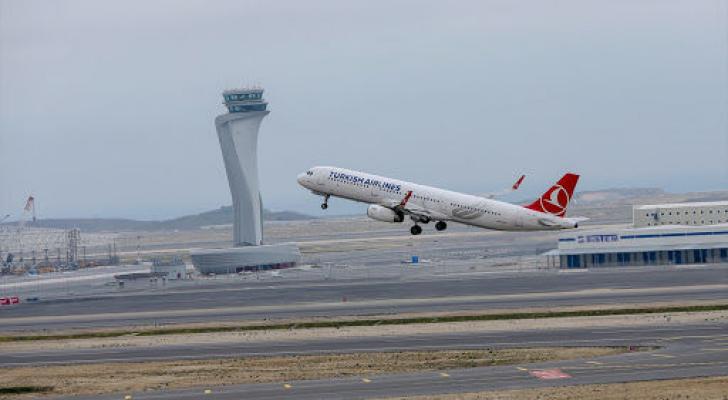  Türkiyəyə müalicəyə getmək istəyənlərin nəzərinə: Qadağalar ləğv olundu