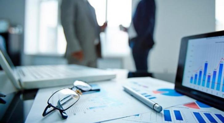 Azərbaycanda maliyyə sektorunda işləyənlərin sayı AÇIQLANIB