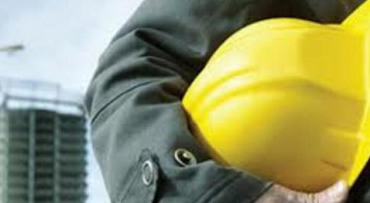 Azərbaycanda muzdla işləyən işçilərin sayı 4,1% artıb