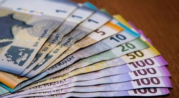 Ailə başçısını itirməyə görə pensiya alanlarla bağlı YENİLİK