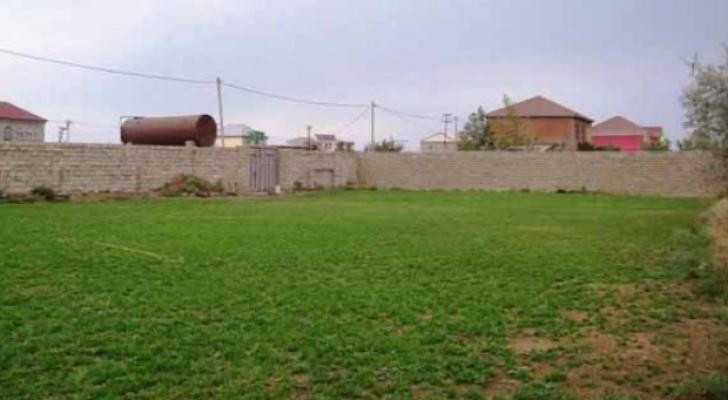 Azərbaycanda torpaq sahələrindən istifadə ilə bağlı YENİ QAYDALAR