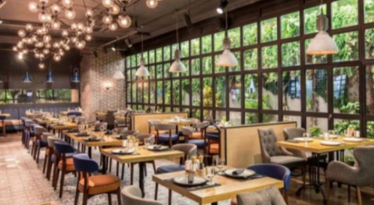 "Masaları bayıra çıxarın" - DÖVLƏT QURUMUNDAN RESTORANLARA TÖVSİYƏ