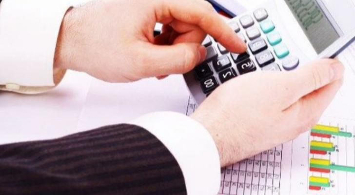Azərbaycanda 15 bankın - QEYRİ-FAİZ GƏLİRLƏRİ ARTIB