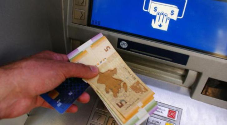 Pensiyaçılar üçün YENİLİK