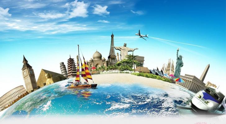 Turizm şirkətləri və hotellər yeni təkliflər hazırlayacaq