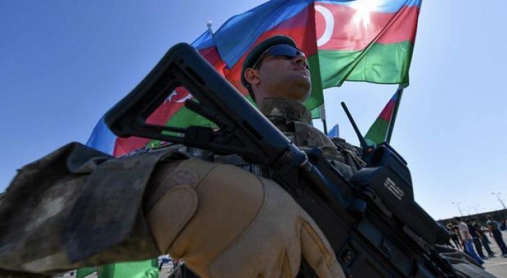 Tələbə çağırışçılara möhlət verilməsi məsələsinə aydınlıq gətirilib - RƏSMİ