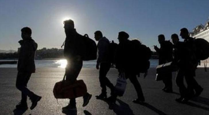 Polşada olan Azərbaycan vətəndaşlarının nəzərinə - Bu tarixdə təxliyyə reysi olacaq