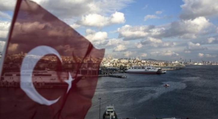 Türkiyədə yenidən dörd günlük komendant saatı tətbiq ediləcək