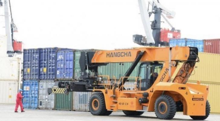 Türkiyənin Azərbaycana nə qədər dəri məmulatları satdığı açıqlanıb