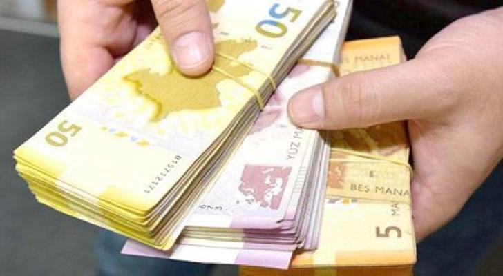 Nazirlik 520 nəfərə 250 manat verir - RƏSMİ
