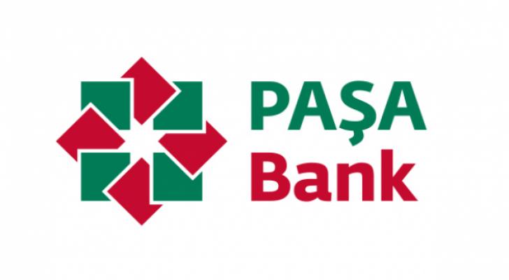 "PASHA Bank" işçi axtarır – VAKANSİYA