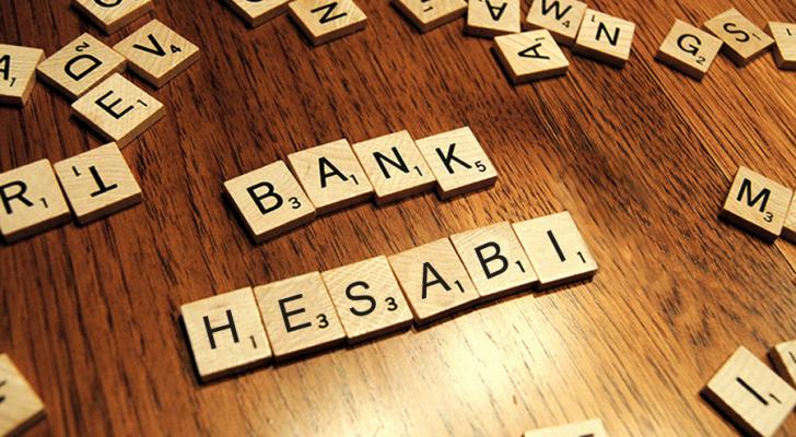Naxçıvanda açılan bank hesablarının sayı - RƏSMİ