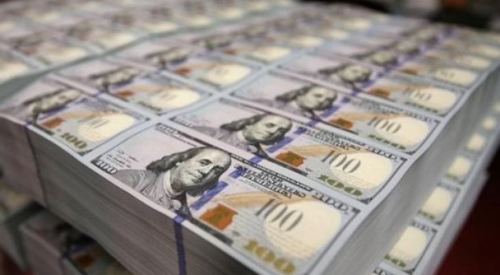 Naxçıvanda əsas kapitala yönələn vəsaitin həcmi 0,8% artıb
