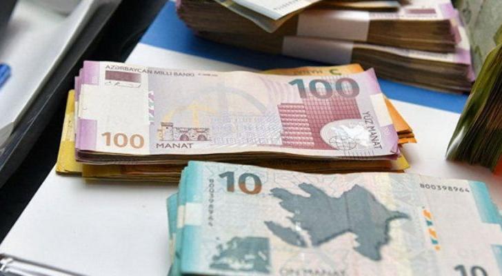 Uşaq pulu bərpa edilir? - AÇIQLAMA