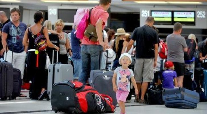 Yay aylarında xarici ölkələrə səfərə gedə biləcəyik? – RƏSMİ AÇIQLAMA