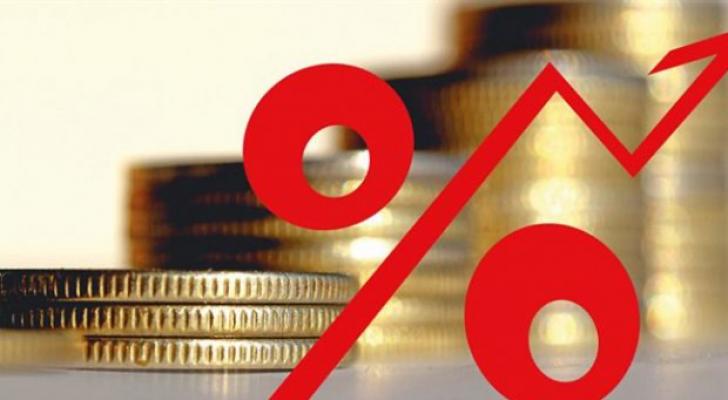 Naxçıvanda orta aylıq əməkhaqqı nə qədər olub?-MƏBLƏĞ